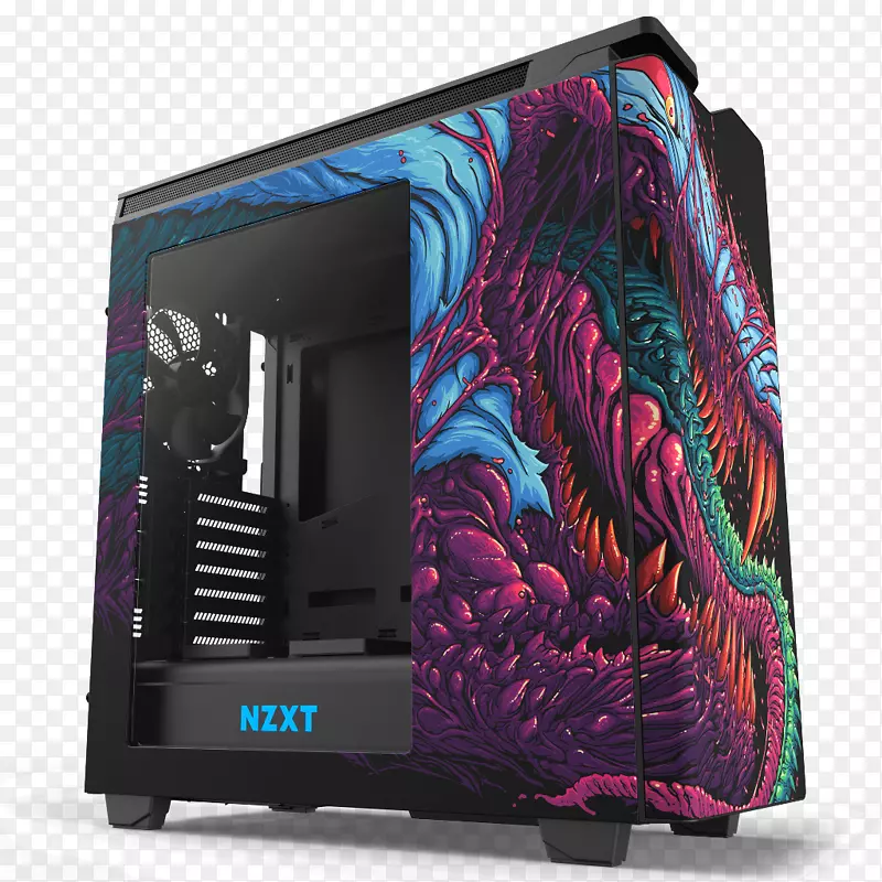 �����估���nzxt������h 440�ر���ɫ��ɫ��eu���˵�����Ϸ����-����-������