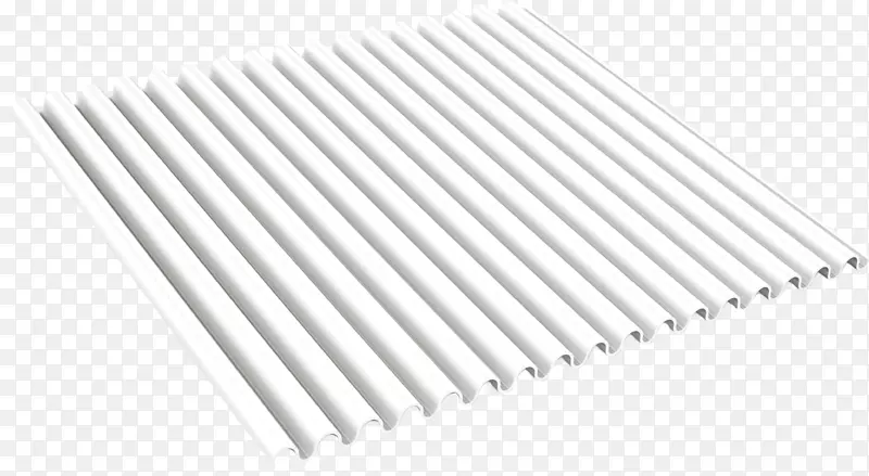 �߽ǲ���.����-������