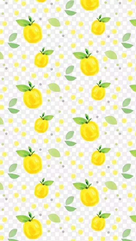 ��ֽϲ���¸���˹���ֽ�ֻ汳����-������