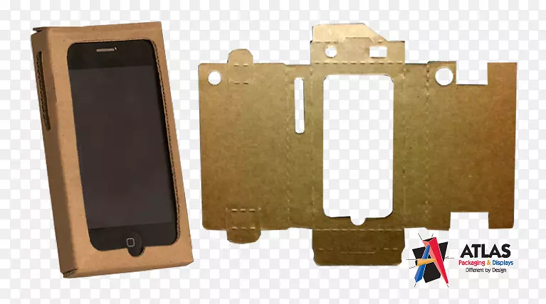 ֽ�Ƶ绰iphone/m/083vt�ƶ��绰.����ֽ-������