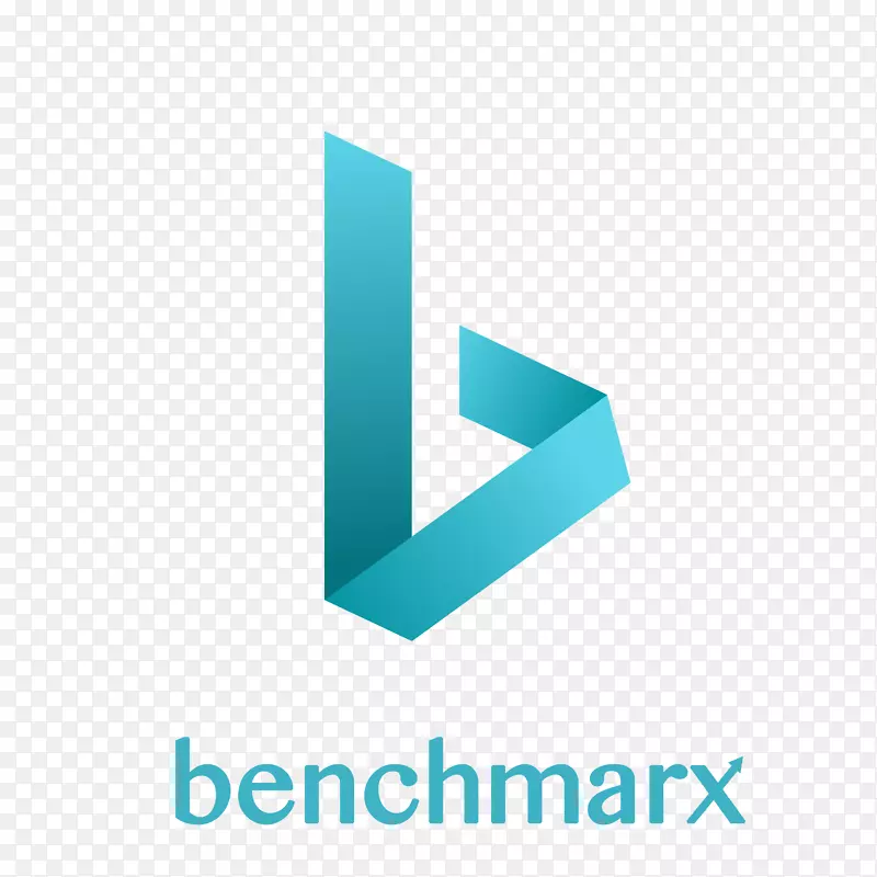 �����ͼ�����.���-������