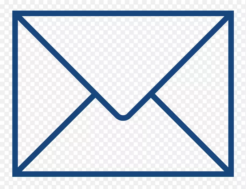 �����ʼ���ַ�Ƶ�.info�ͻ�����-�����ʼ�-������