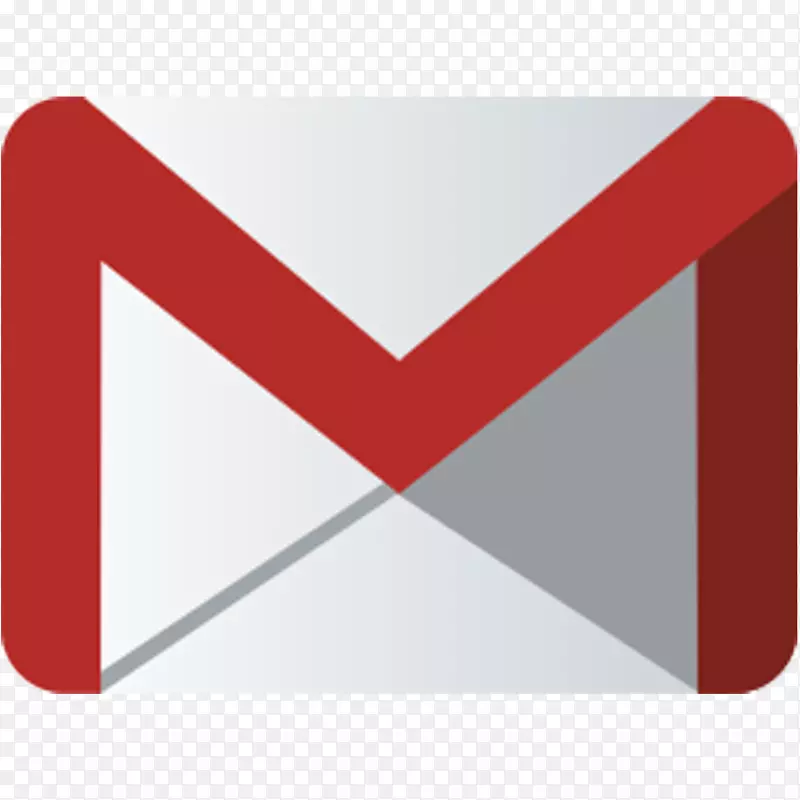 Gmail�����ʼ������ṩ���Ż����ʼ�-Gmail-������