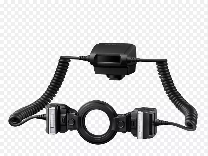 ���ְ�˹om-d-m1��־ii���ְ�˹stf-8�����������������.�����-������