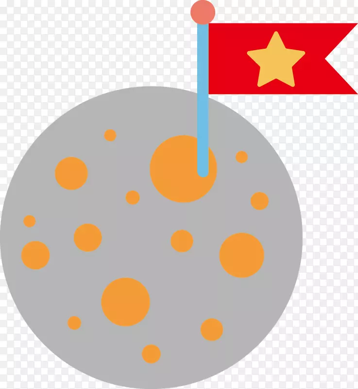 Adobe�廭������Ʒ����PNG�������-������