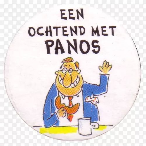 ���ﶯ������-ţ����-������