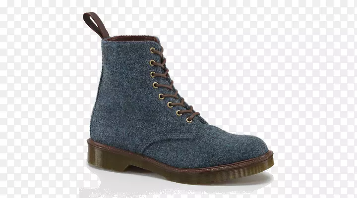 Ьѥ����ѥ-������