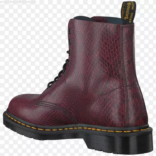 ƤЬѥ����ѥ-������