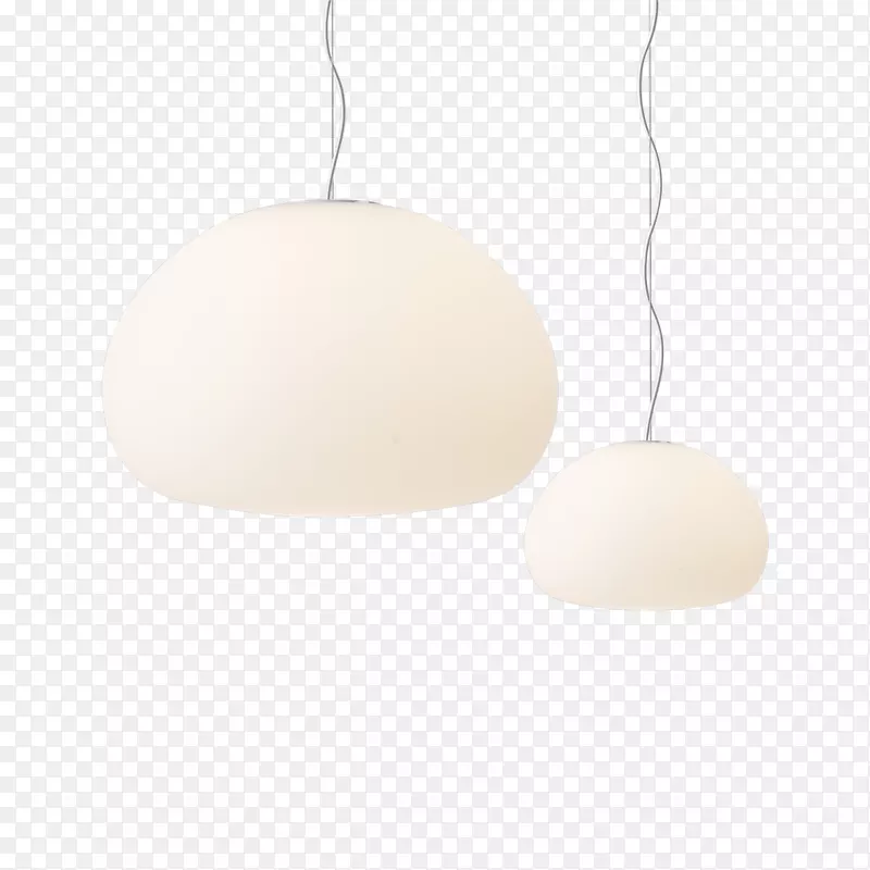 ţ�̲��������еƣ��Ҽ�����ѧ����-������