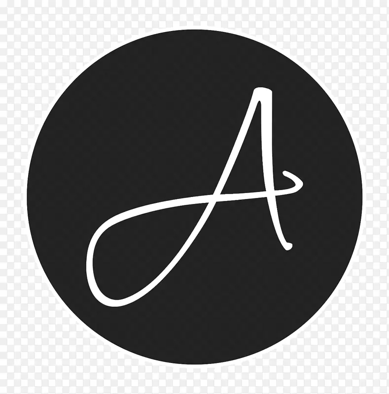 ��˹��˼��԰�ưɱ�־-������