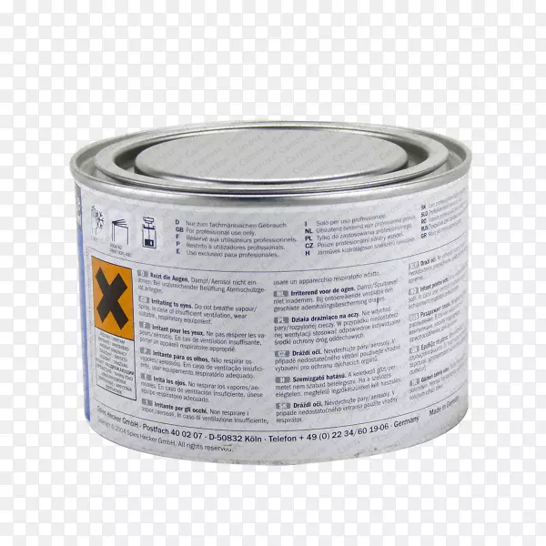 ����-��-������