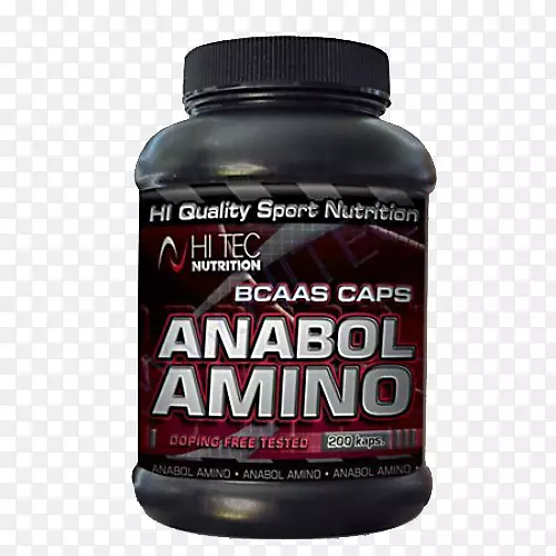 ��ʳ���������ϳɴ�л������Ȱ�����-������