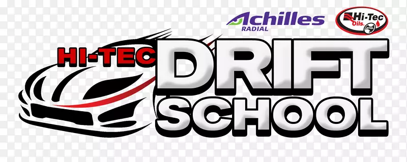 ������־Ʒ������-����-������