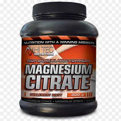 ��ʳ�����.֧��������������þ-������