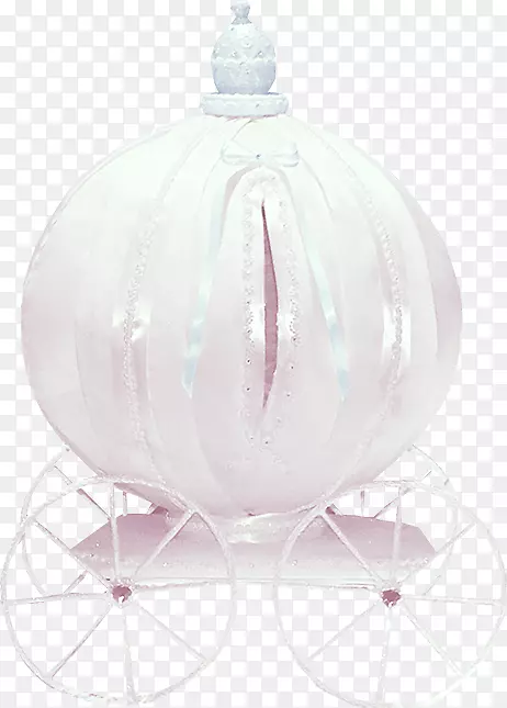 �������䳵��joneuvo-�Ϲϳ�ͼ��-������