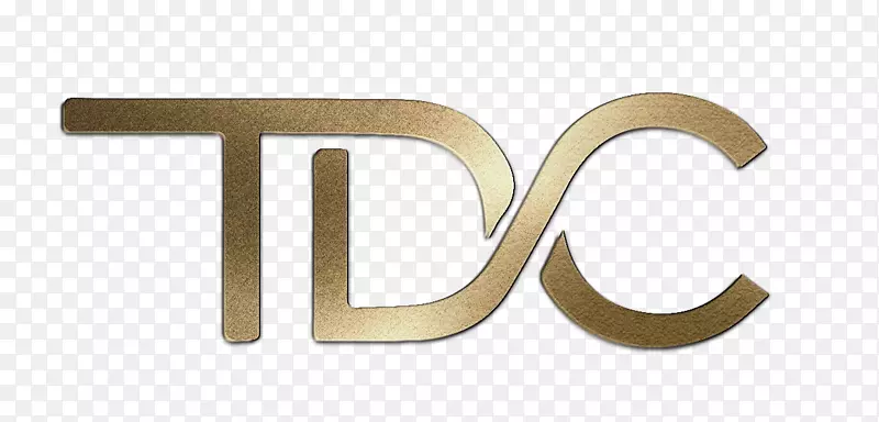 �����������ν���-������