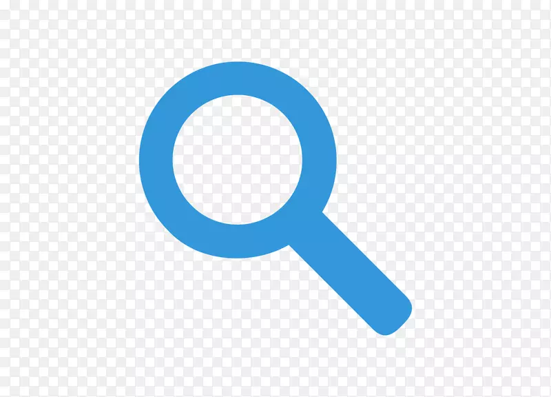 �̱����β���-������