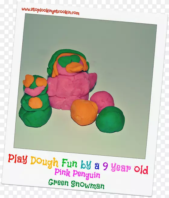 ��߲���google������-������