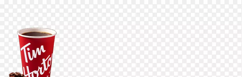 �ȱ�-��-������