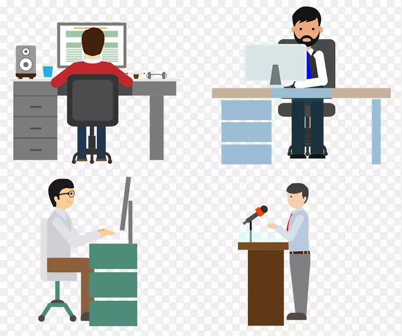 Adobe�廭-����-������