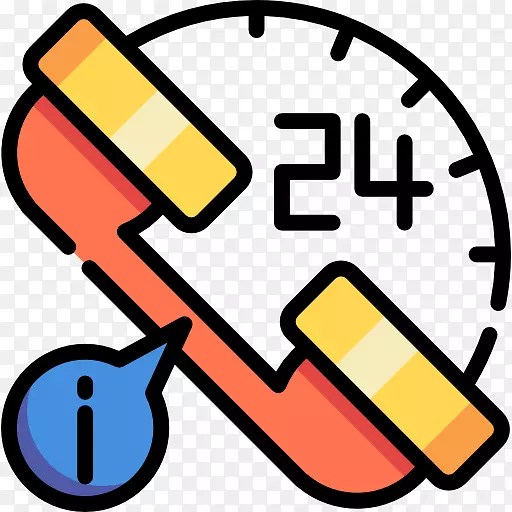 ����ͼ��-24Сʱ-������