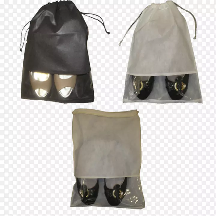 ��֯�ҵ��ִ�����Jequiti-Sapato-������