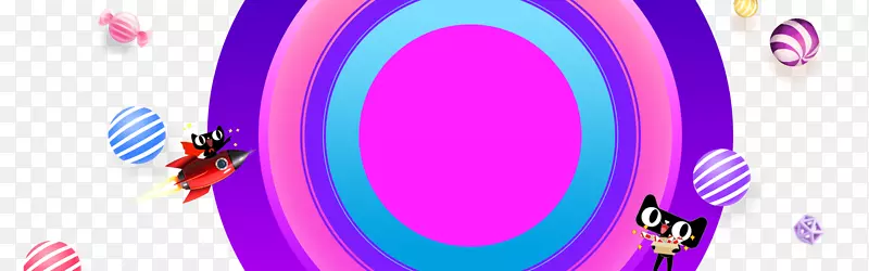 ��������èandroid��ֽ.Lynx��ɫ��������-������