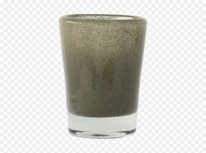 ���Ӳ�����ƿƷ�Ѳ���������-������