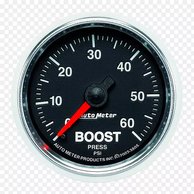 ������ѹѹ����-������