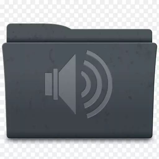 ����ͼ������-������