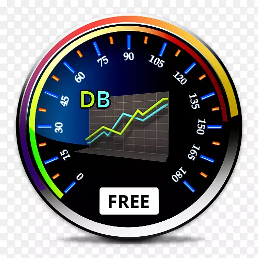 ���˵����Ӵ�8.1-����-������