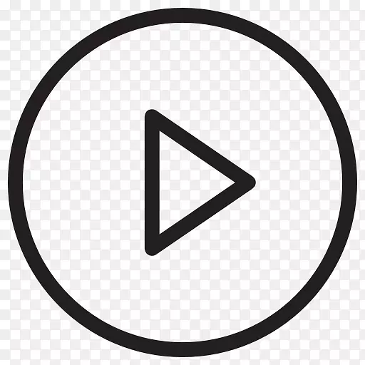 youtube����ͼ�갴ť������-youtube-������