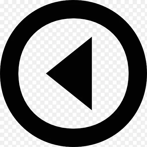 ����ͼ��youtube��ť����-youtube-������