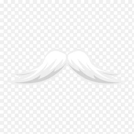 ��ɫ���-������