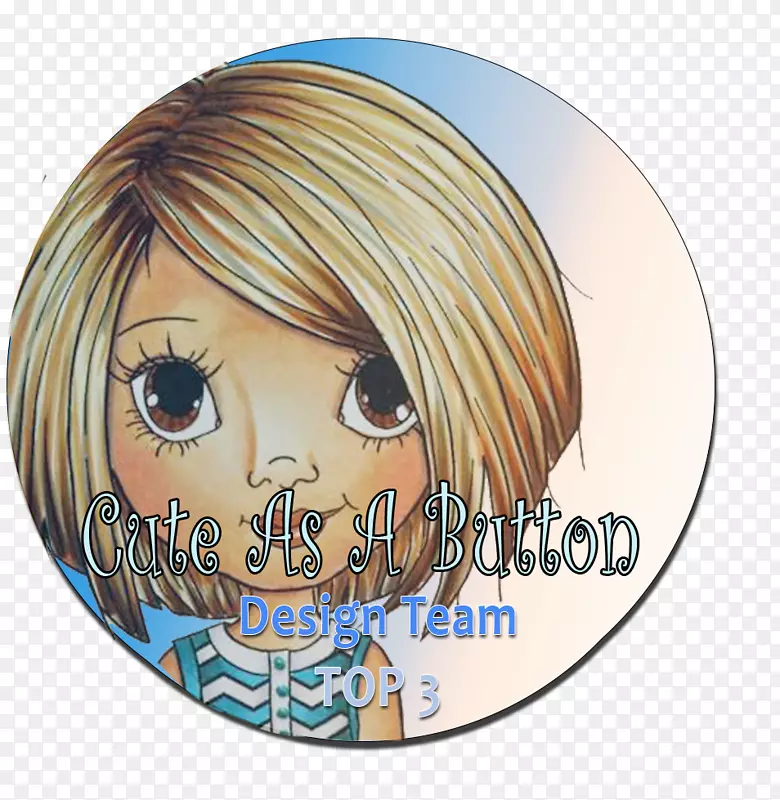 ��Ӱ�����ֹ��պ�����ͨ-����-��Ƥ-������