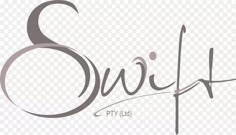 �鷨������������-������