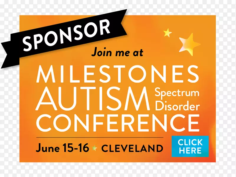 Ʒ�����ı�־����-������