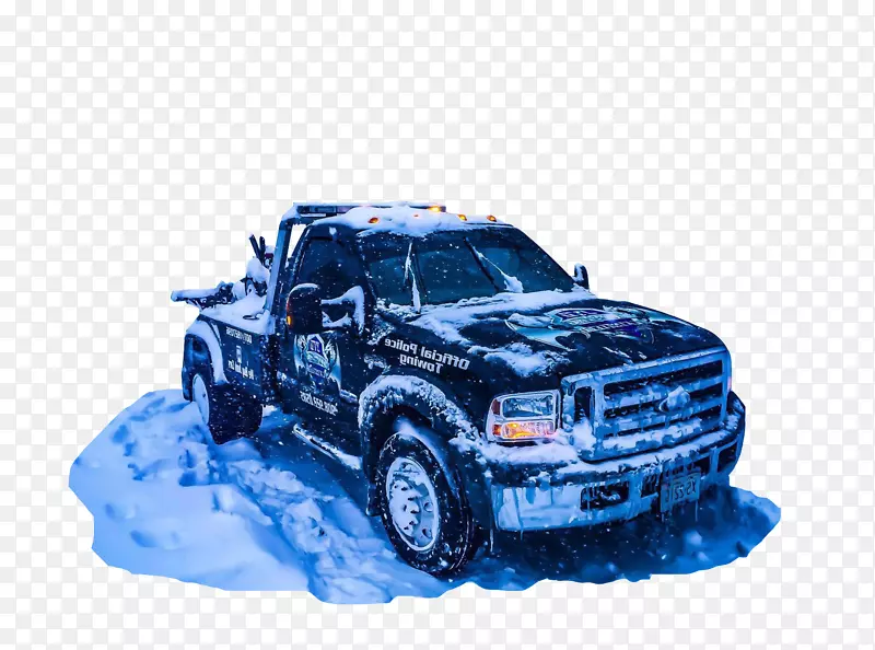 ��Ƭ���Ƥ���ϳ���ҷ����-������