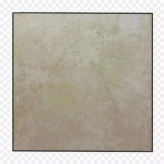 �ذ�ͼ��-ɳ��ʯ-������