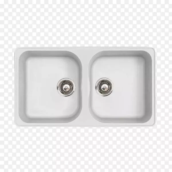 ����ˮ��ˮ��ͷԡ��-ɯ��ʯ-������