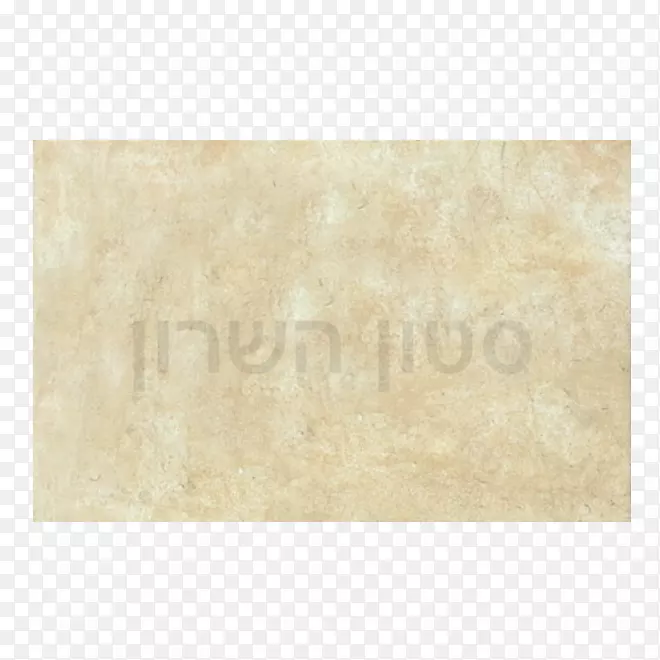 �ذ�-ɯ��˹ͨ-������