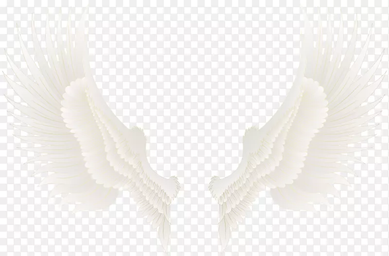 ������-������