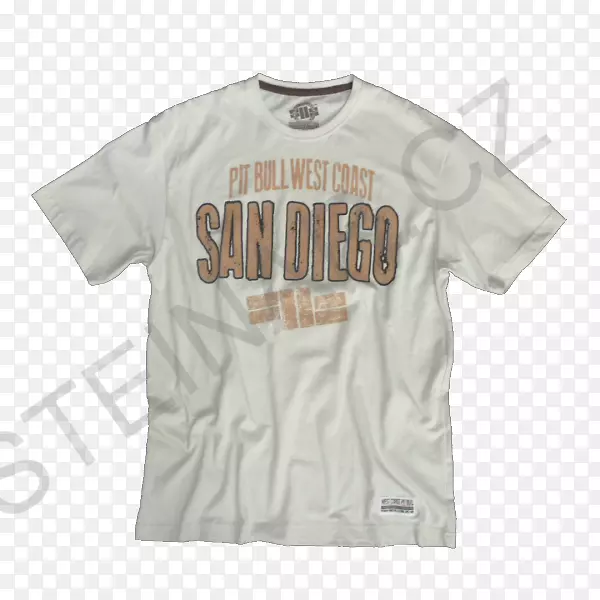 T����Ͳ����-t��-������