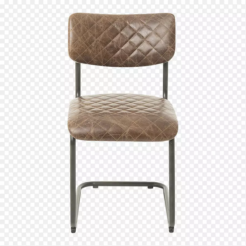 ����ľ�ȿ���1802��������-Ƥ������-������