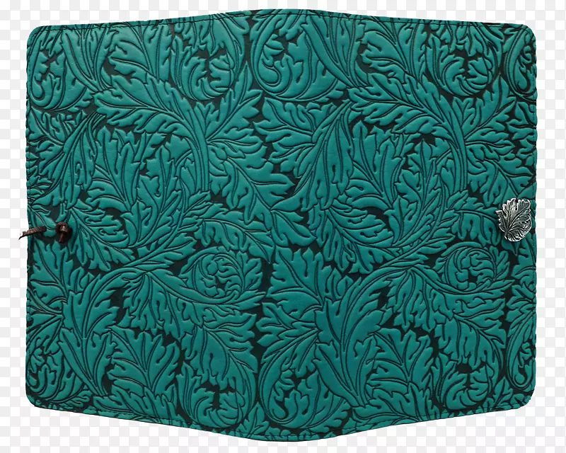 ����ʯ�̵泤����Ҷ-������