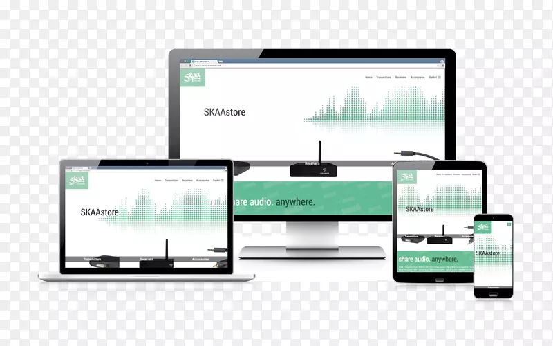 ���Լ�ص�������Ʒ�����-������