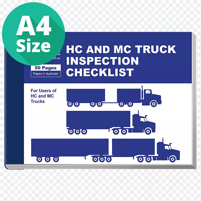 ��ж�����������嵥-����-������