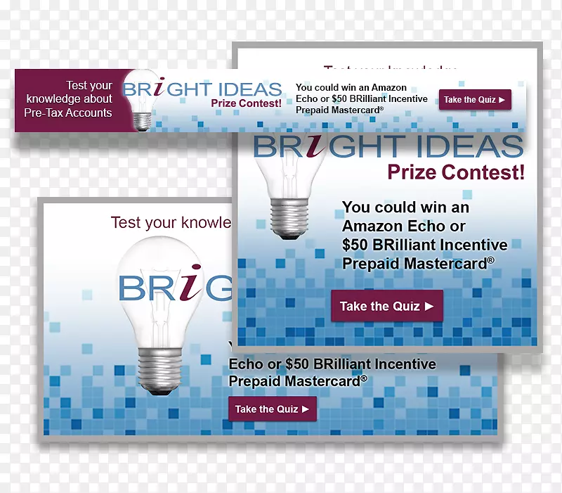 ����Ʒ�Ʋ�������-�������-������