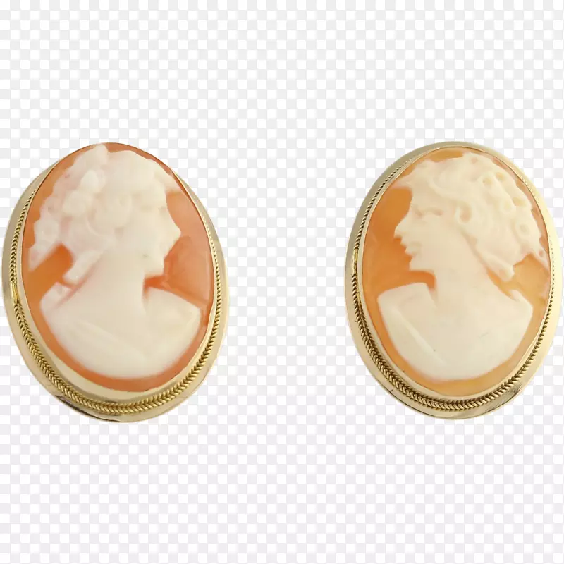 �������鱦��ʯ-������