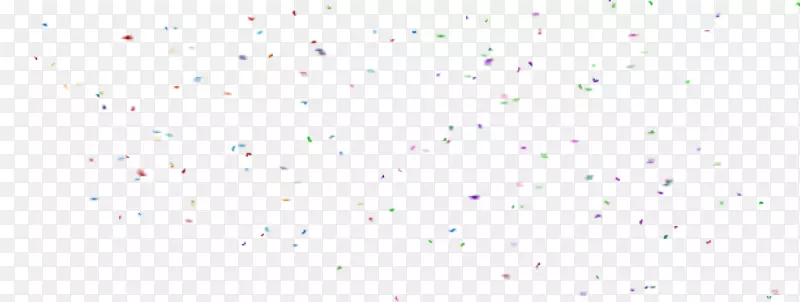 �ߵ�������-������